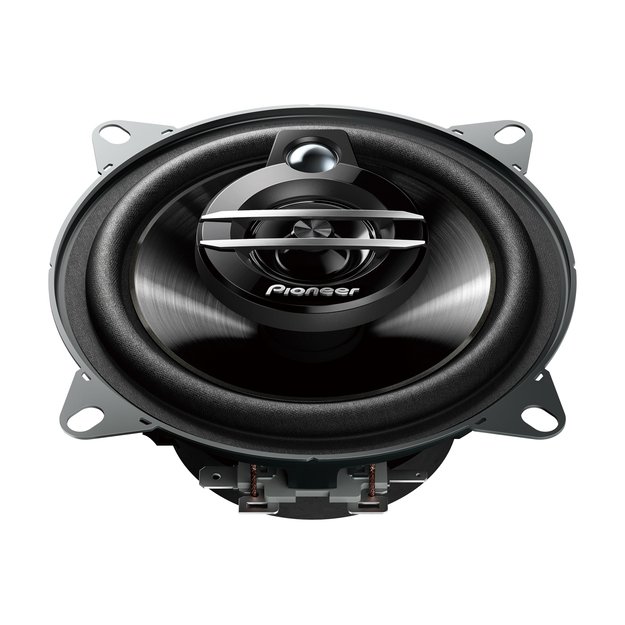 Pioneer TS-G1310F