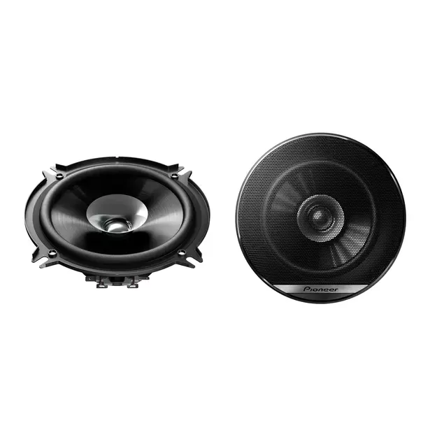 Pioneer TS-G1310F