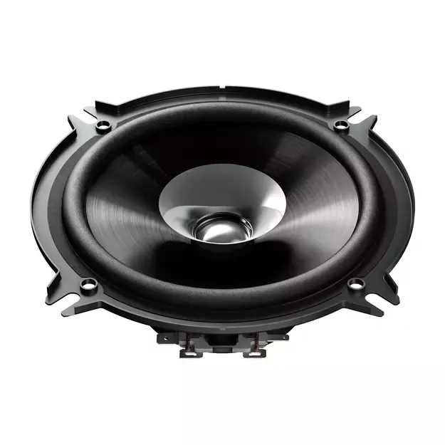 Pioneer TS-G1310F