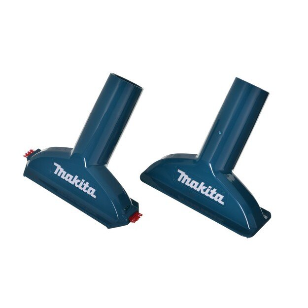 Dulkių siurblys (be baterijos) 18V MAKITA DCL184Z