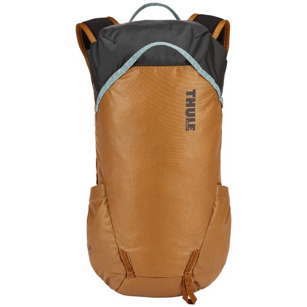 Thule 4092 Stir 20L Hiking Backpack Wood Thrush