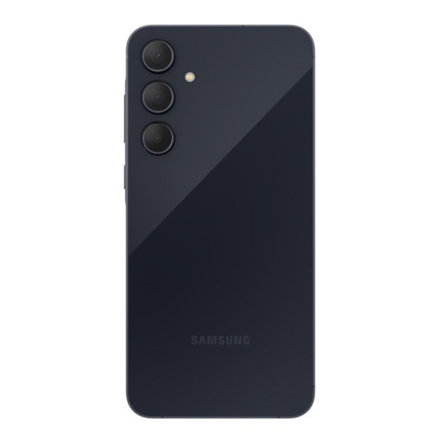 Samsung Galaxy A55 (A556) 5G 8/128GB Black