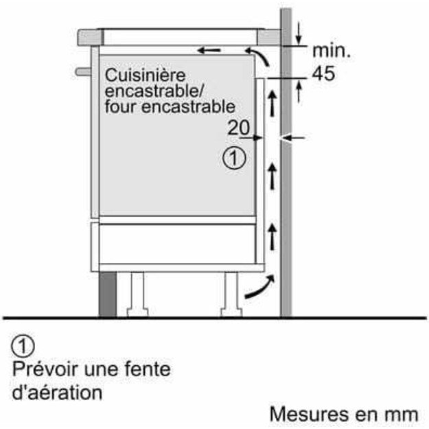 SIEMENS ED651BSB6E