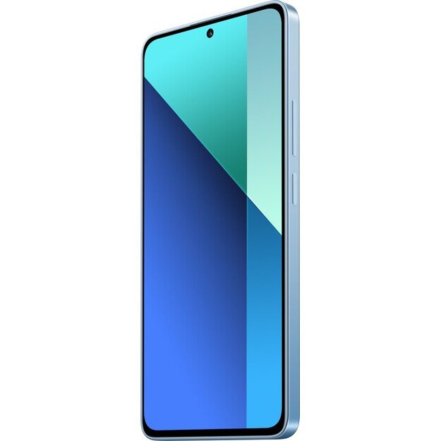 Smartfon Xiaomi Redmi Note 13 8/128GB Ice Blue