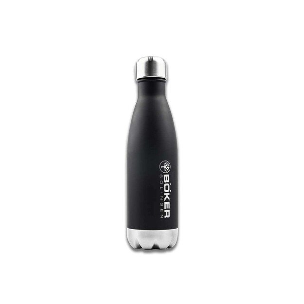 Böker Thermal Bottle 0.5l