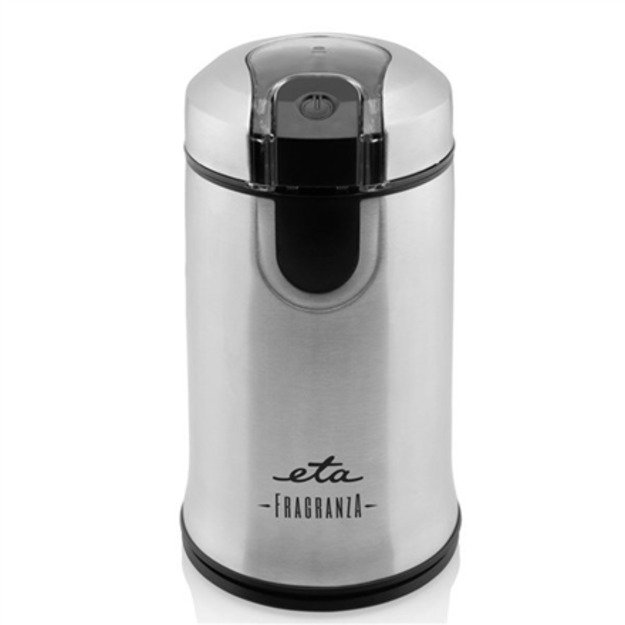 ETA | Coffee grinder | Fragranza ETA006690000 | 150 W | Stainless steel