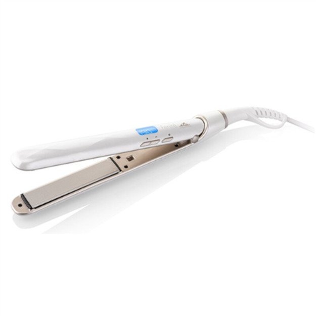 ETA | Hair Straightener | ETA933690000 Fenite | Warranty 24 month(s) | Ceramic heating system | Display LED | Temperature (min)