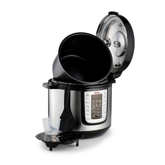 TEFAL CY505E30