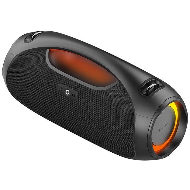 Tracer TRAGLO47226 Magnus PRO TWS Bluetooth portable speaker 60 W Stereo portable speaker Black