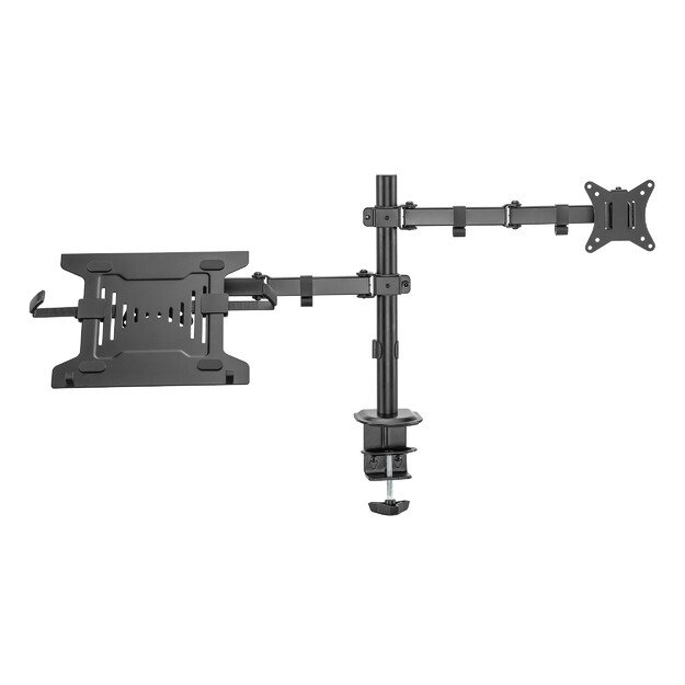 Sbox LCD-LM01-2 (13-27/12kg/100x100)