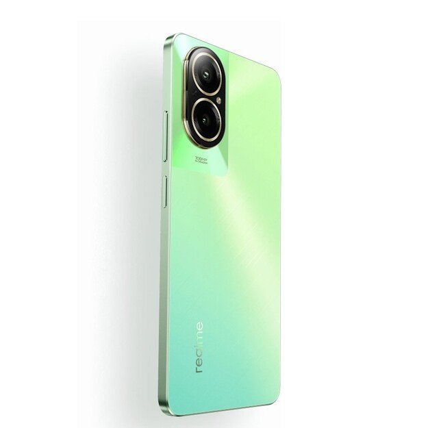 REALME C67 RMX3890(EU)256GB 8GB SUNNY OASIS