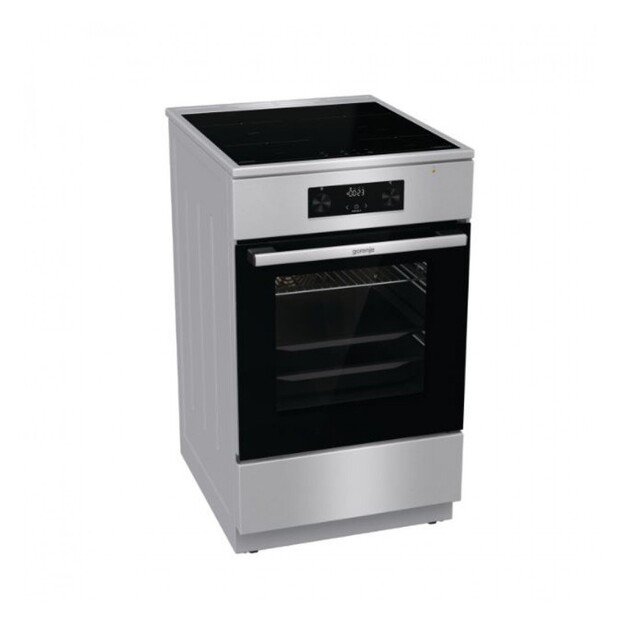 GORENJE GEIT5C61XPG