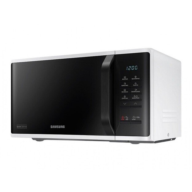 SAMSUNG MS23K3513AW/BA