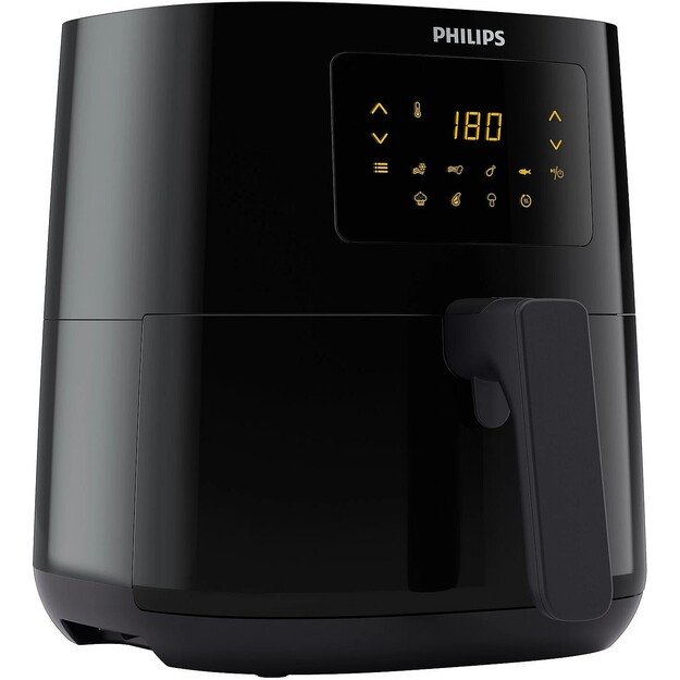 PHILIPS HD9252/90