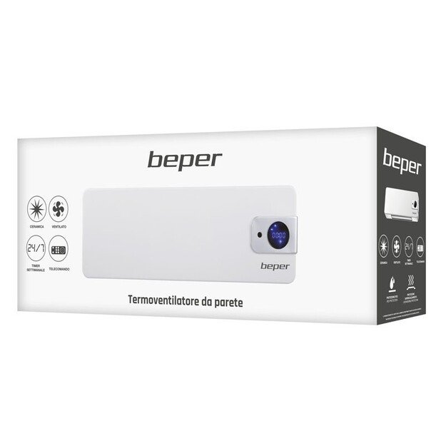 Beper P203TER100