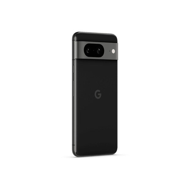 Google Pixel 8 5G 8/128GB Black