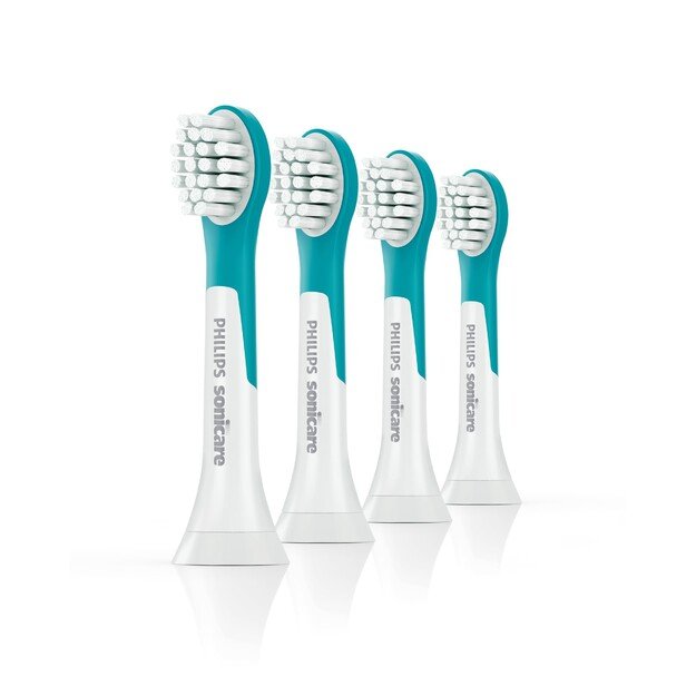 Philips | Sonicare Toothbrush Heads | HX6034