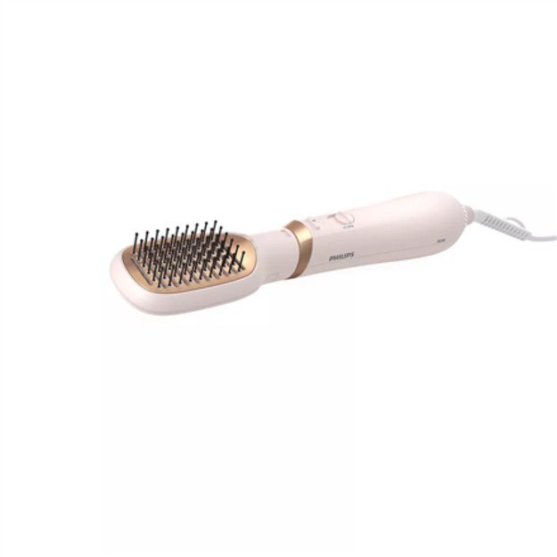 Philips | Hair Styler | BHA310