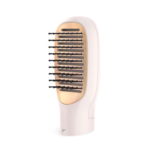 Philips | Hair Styler | BHA310