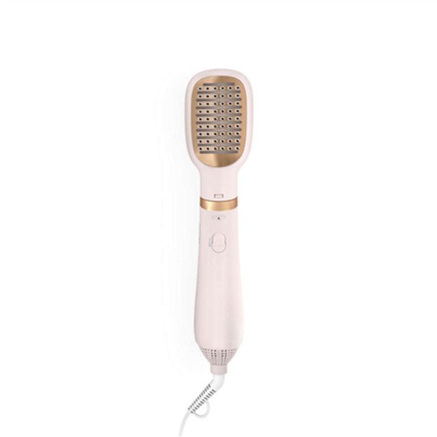 Philips | Hair Styler | BHA310