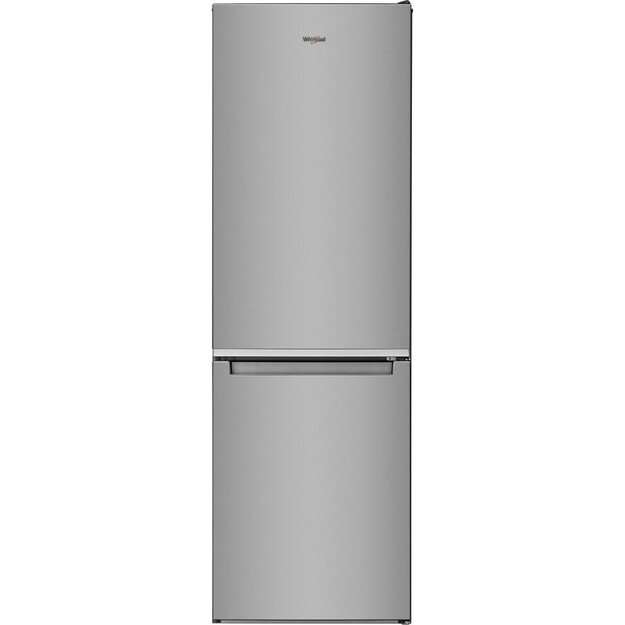 Šaldiklis WHIRLPOOL W5 822E OX