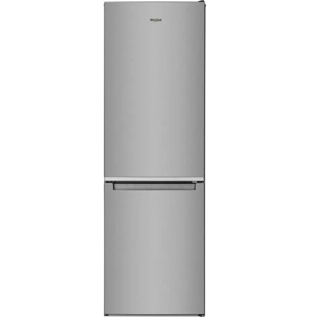 Šaldiklis WHIRLPOOL W5 822E OX