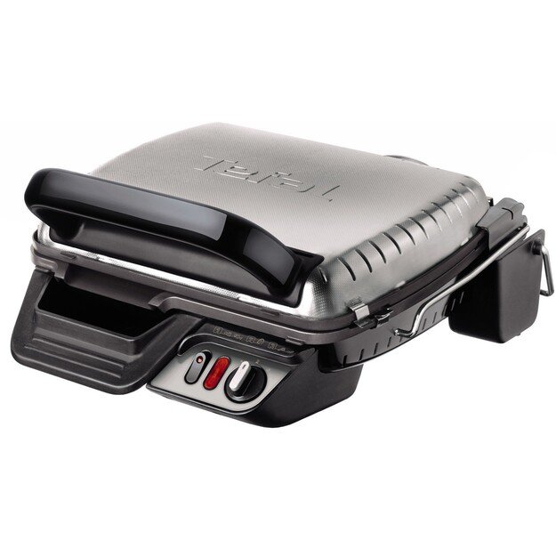 TEFAL GC305012