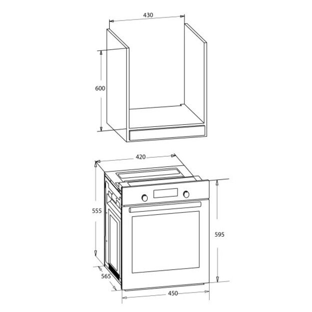 MPM-45-BO-22