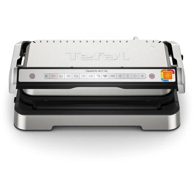 TEFAL GC784D30