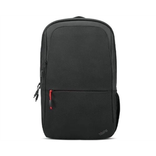 LENOVO ThinkPad Essential 16inch Backpack Eco