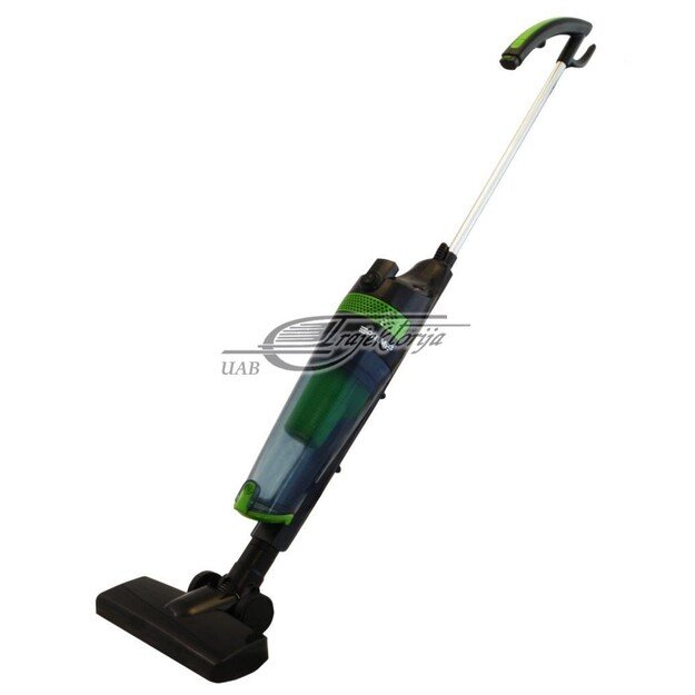 Bagless hoover - PRIME3 SVC11 (5901750502453)