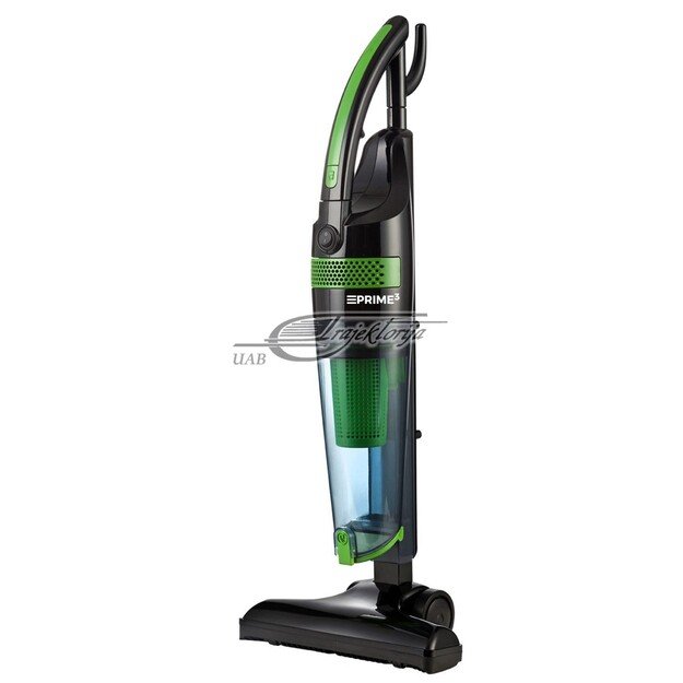 Bagless hoover - PRIME3 SVC11 (5901750502453)