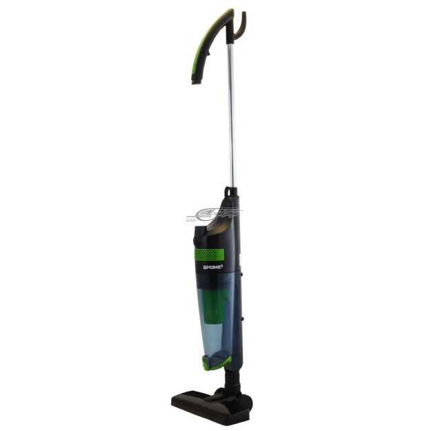 Bagless hoover - PRIME3 SVC11 (5901750502453)