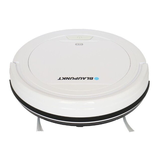 Robotas siurblys Blaupunkt RVC201