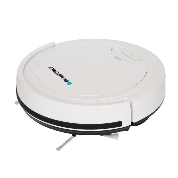 Robotas siurblys Blaupunkt RVC201