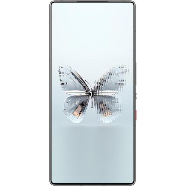 SMARTFON NUBIA REDMAGIC 10 Pro 5G 16/512GB Moonlight 6