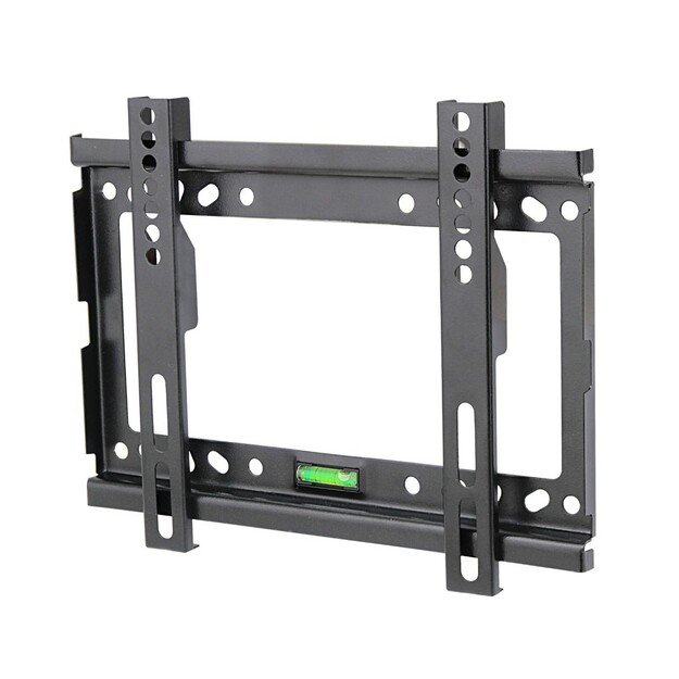 Esperanza ERW013 TV mount 14-50   up to 25kg