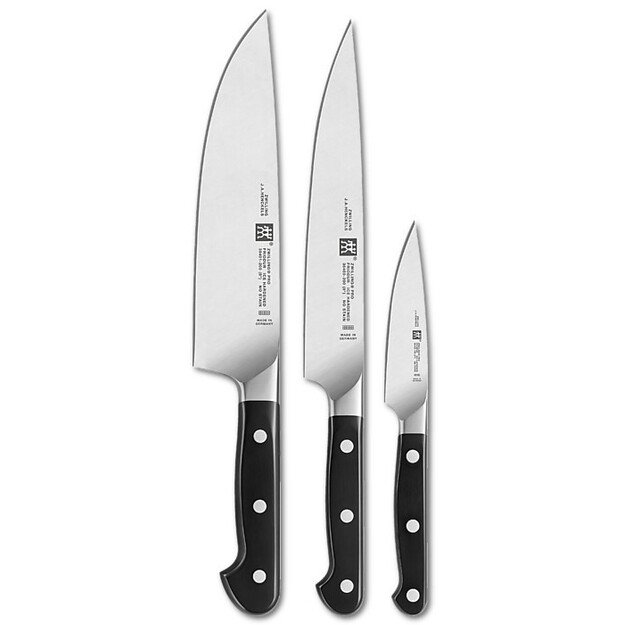 ZWILLING 38430-007-0 kitchen knife