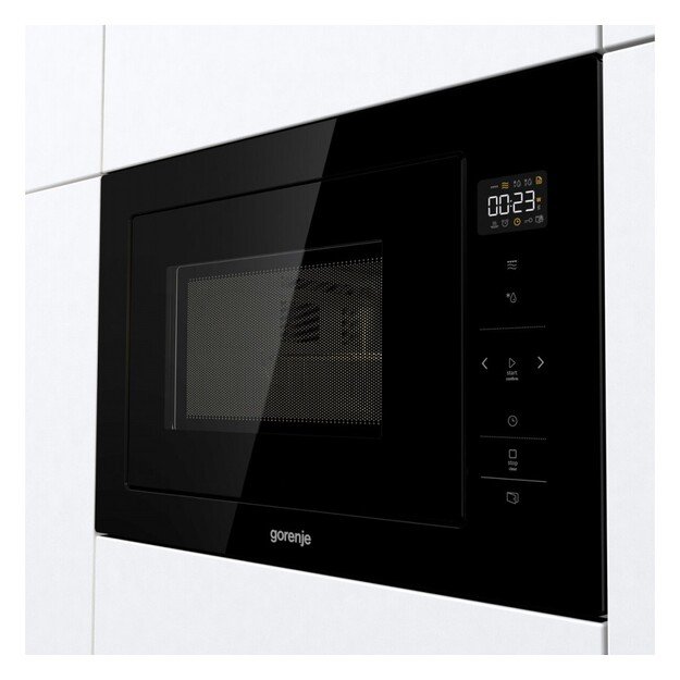 GORENJE BM251SG2BG