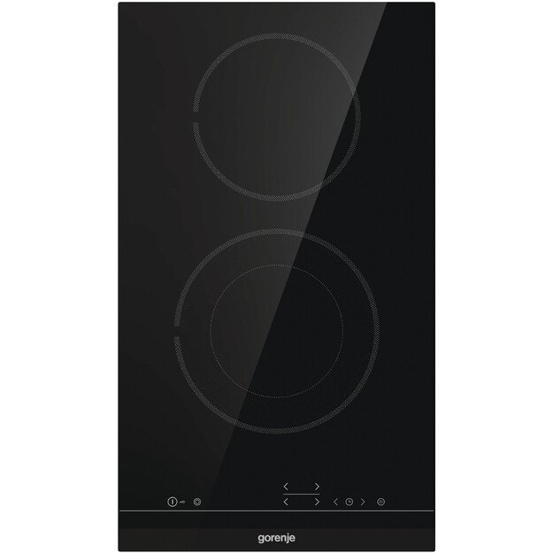 GORENJE ECT322BCSC