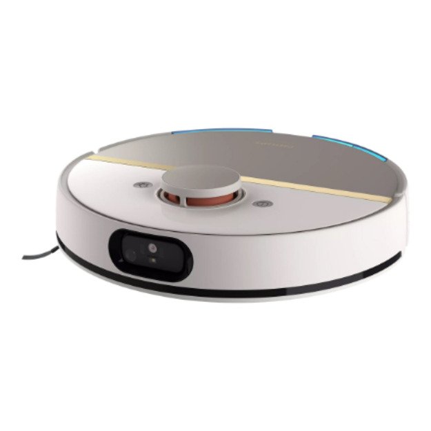 Philips | Cleaning Robot | XU7000