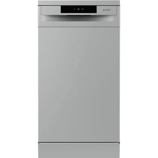 GORENJE GS520E15S