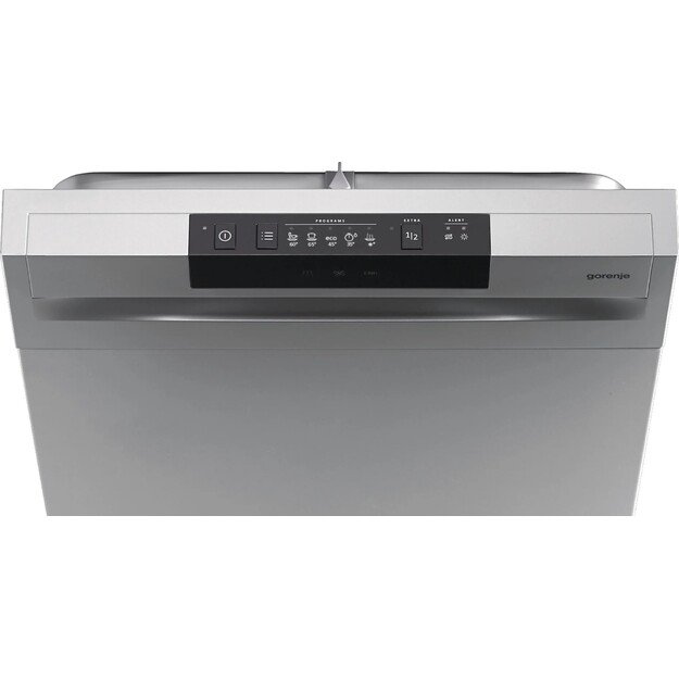 GORENJE GS520E15S