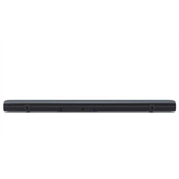 Sharp HT-SBW202 2.1 Soundbar with Wireless Subwoofer for TV above 40 