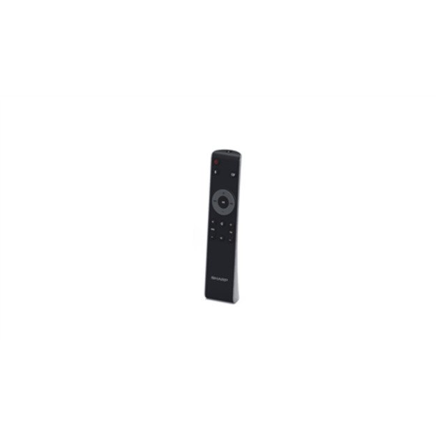 Sharp HT-SBW202 2.1 Soundbar with Wireless Subwoofer for TV above 40 