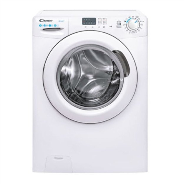 Candy | Washing Machine | CS4 1061DE