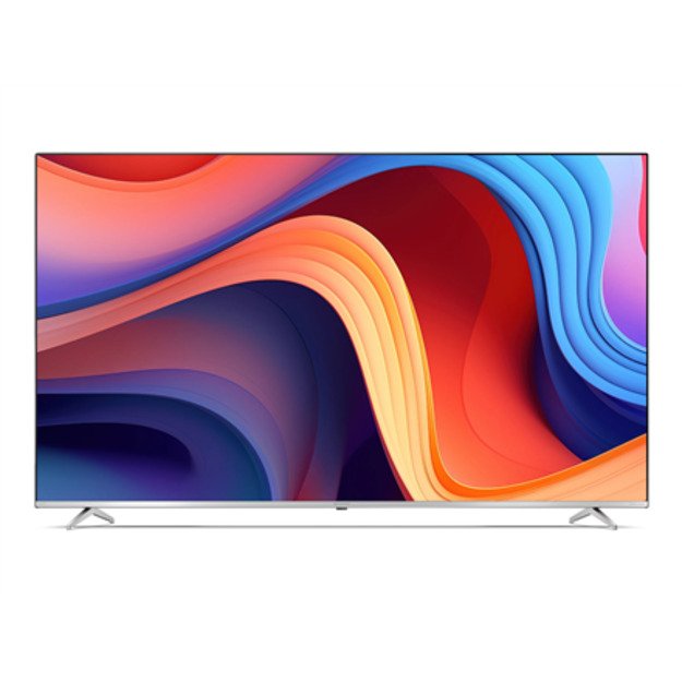 Sharp | 70GP6260E | 70  (177 cm) | Smart TV | N/A | 4K UHD