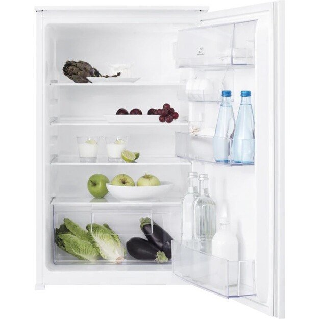 Electrolux LRB2AE88S fridge Built-in 142 L E