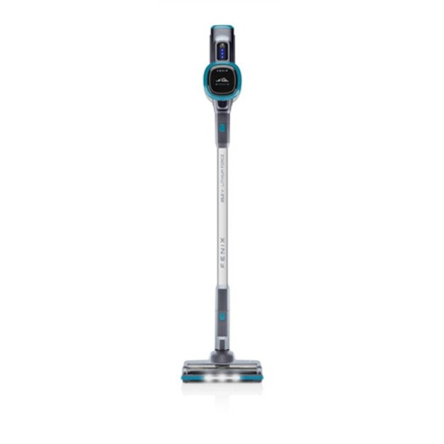 ETA | Vacuum Cleaner | Fenix ETA123390000 | Cordless operating | Handstick and Handheld | N