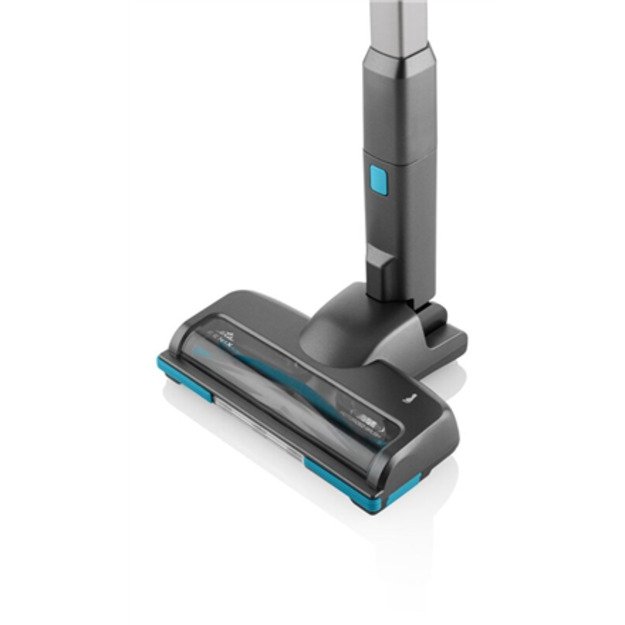 ETA | Vacuum Cleaner | Fenix ETA123390000 | Cordless operating | Handstick and Handheld | N